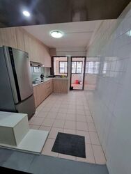 Blk 874 Woodlands Street 82 (Woodlands), HDB 4 Rooms #565566041